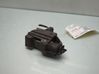Fuel tank cap lock motor 0000661535