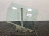 Rear door window glass 823000023R