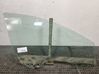 Front door window glass four-door 803000010R