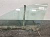 Front door window glass four-door 803010010R