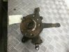 Achsschenkel vorne 8200755585
