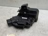 Front door lock 5041662