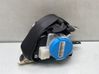 Front seatbelt buckle 732200D311C0