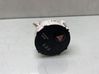 Hazard light switch 839500D050