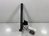 Handbrake/parking brake lever assembly 8200734402