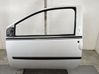 Porte avant 801010419R