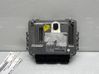 Engine control unit/module 1943V3
