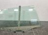 Rear door window glass 9204V7