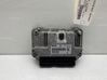 Engine control unit/module 896610DF10