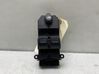 Interruptor del elevalunas eléctrico 35750S5SG01ZA