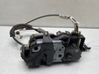 Rear door lock 9812398480