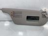 Sun visor 8200294229
