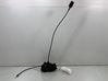 Rear door lock 8200300128