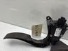 Pedal del acelerador 180029347R