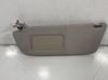 Sun visor 24409343