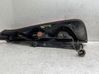 Rear/tail lights 26555BH00B
