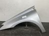 Fender 631010032R