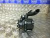 Power steering pump 7363544