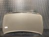 Tailgate/trunk/boot lid C2S38526