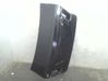Puerta del maletero/compartimento de carga 12797736