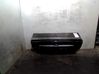 Tailgate/trunk/boot lid 1372684