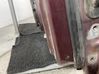 Puerta delantera 6200306004