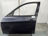 Puerta delantera 41515A2A385