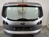 Tailgate/trunk/boot lid 1546515