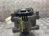 Generatorius 5705NF