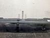 Rear bumper 7701471467