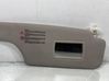 Sun visor 8200213199