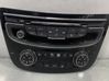 Climate control unit 9812771880