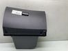 Glove box set 685005047R