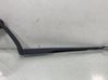 Front wiper blade arm 98310A2000