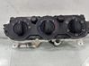 Climate control unit 1868783