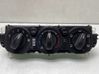 Climate control unit 1841574