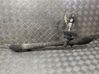 Steering rack 13272667