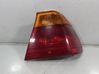 Luz trasera/de freno 63218364922