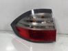 Rear/tail lights 1467473