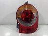 Rear/tail lights 8200538785
