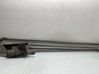 Wiper motor 7701208057
