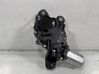 Motor del limpiaparabrisas trasero 1K6955711C