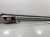 Wiper motor 7701208057