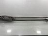 Wiper motor 7701208057