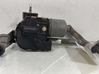 Motor del limpiaparabrisas 5M0998021