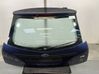 Tailgate/trunk/boot lid 1430141