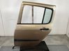 Rear door 821014278R