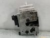 Front door lock 8D1837015F