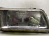 Headlight/headlamp 6205AS