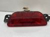 Rear fog light 9672294080